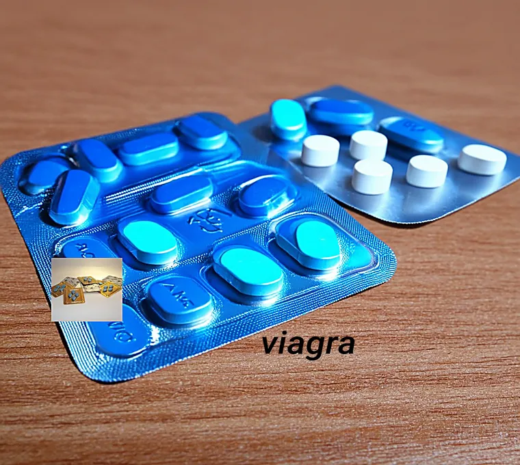 Viagra 1