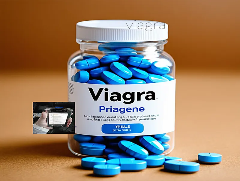 Viagra 2