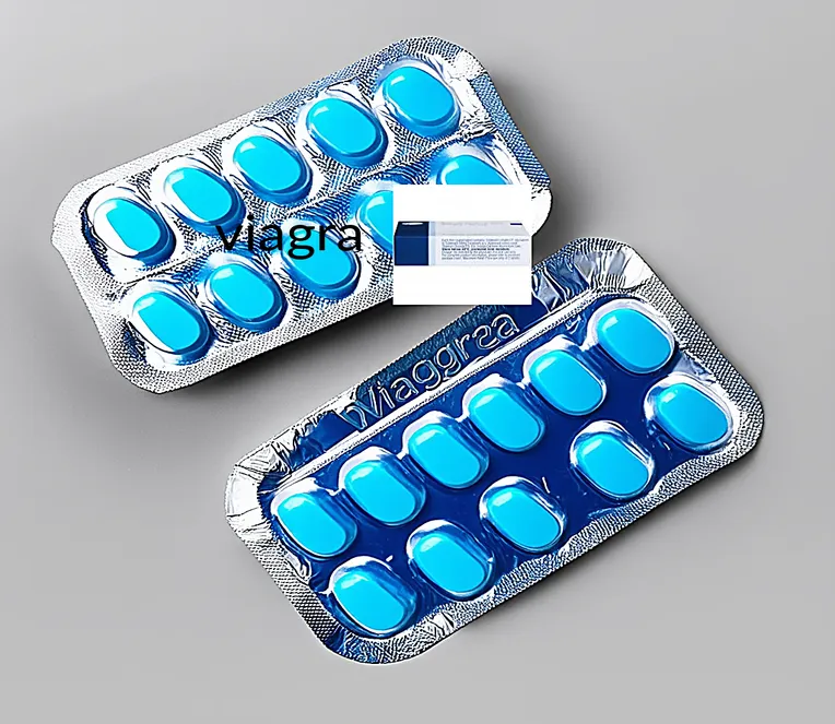 Viagra 3